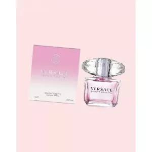 베르사체 뷰티 브라이트 크리스탈 향수 오드뚜왈렛 EDT 퍼퓸 90ml 3542448