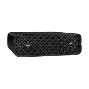 HP Z2 Mini G9 4Y5Y9AV i3-12100 16GB 512GB T1000 윈도우11프로 워크스테이션 컴퓨터 데스크탑 PC