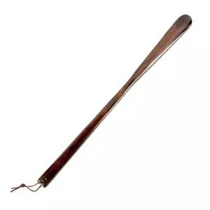 [하프클럽/]구둣주걱 55cm 나무