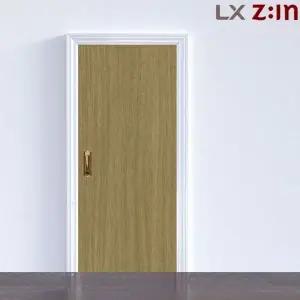 현관문시트지 Zin 무늬목 헤라증정 LX431 LX 장식장시