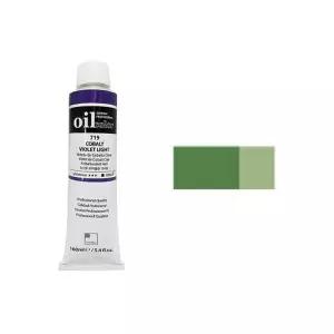 신한 유화물감 A 50ml 746 그린그레이 전문가용 (1개입) 색깔