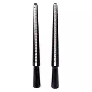 [하프클럽/]반지호수 측정 링게이지 봉게이지 반지사이즈