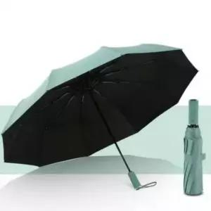 우산 암막 우양산 양산겸 답례품 UV차단 3단자동 양산
