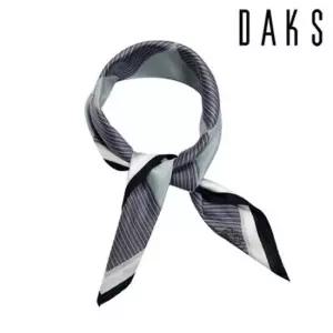 닥스 DKN1414 남성 손수건 나염 LE1217198753