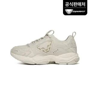 [매장정품] 다이나핏 DYNAFIT [다이나핏 ] 공용 쿼츠 액트 슬림 스포츠신발 YUS23N02E2