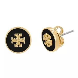 [토리버치 TORY BURCH] 90547 720 여성 귀걸이