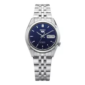 [세이코5 SEIKO 5] SNK357K1 남성 시계