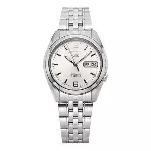 [세이코5 SEIKO 5] SNK385K1 남성 시계