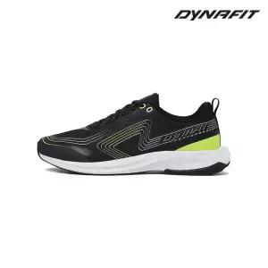 [매장정품] 다이나핏 DYNAFIT [다이나핏 ] 남여공용 스위프트 라인 런닝화 워킹화 운동화 YUS23N25Z1 (:169