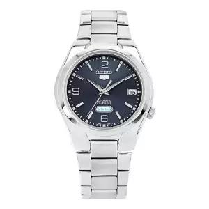 [세이코5 SEIKO 5] SNK621K1 남성 시계