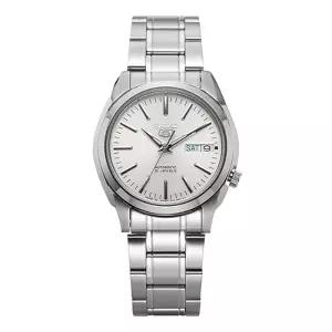 [세이코5 SEIKO 5] SNKL41J1 남성 시계