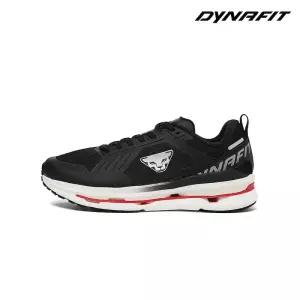 [매장정품] 다이나핏 DYNAFIT [다이나핏 ] 남여공용 블레이드 런 런닝화 워킹화 운동화 YUS23N23Z1 (:189)