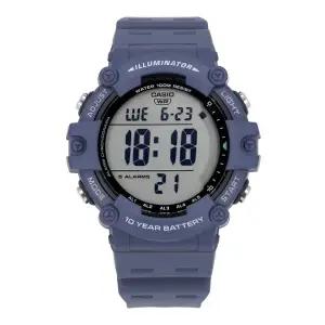 [카시오 CASIO] AE-1500WH-2AVDF 남성 시계