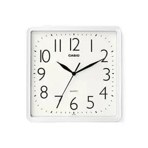 [카시오 CASIO] IQ-06-7DF 공용 벽시계