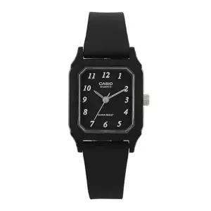 [카시오 CASIO] LQ-142-1BDF 공용 시계