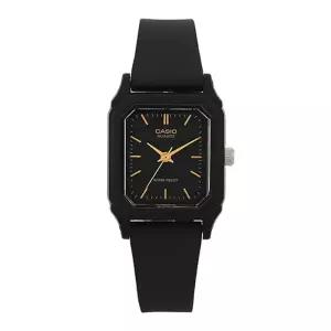 [카시오 CASIO] LQ-142-1EDF 공용 시계