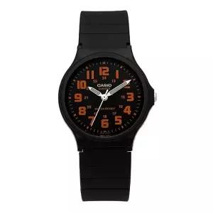 [카시오 CASIO] MQ-71-4BDF 공용 시계