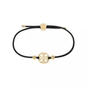 [토리버치 TORY BURCH] 144706 720 여성 팔찌
