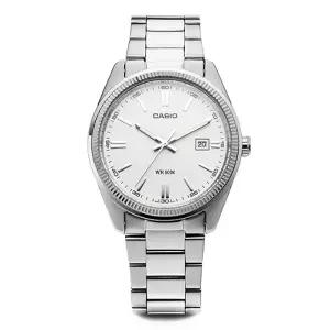 [카시오 CASIO] MTP-1302D-7A1VDF 남성 시계