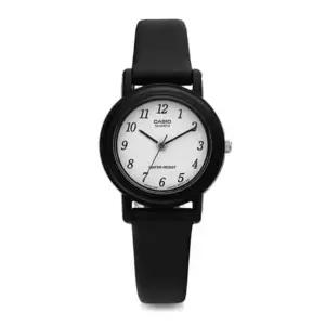 [카시오 CASIO] LQ-139BMV-1BLDF 여성 시계