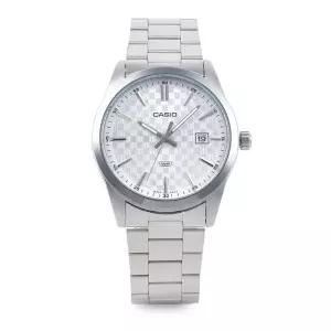 [카시오 CASIO] MTP-VD03D-7AUDF 남성 시계