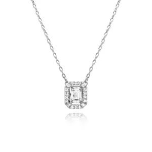 [스와로브스키 SWAROVSKI] 5599177 여성 목걸이