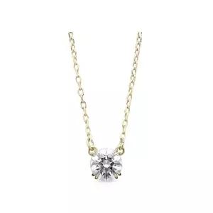 [스와로브스키 SWAROVSKI] 5636703 여성 목걸이