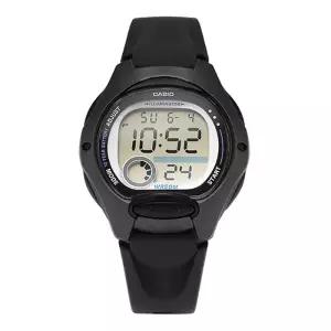 [카시오 CASIO] LW-200-1BVDF 여성 시계