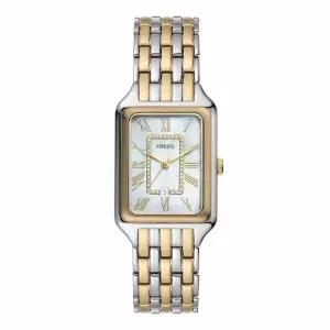 [공식본사정품] [파슬 FOSSIL] ES5305 여성 시계