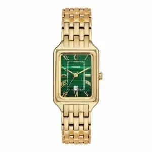 [공식본사정품] [파슬 FOSSIL] ES5341 여성 시계