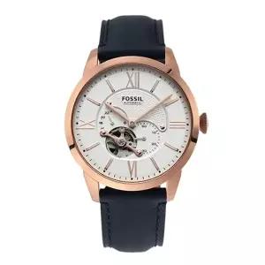 [공식본사정품] [파슬 FOSSIL] ME3171 남성 시계