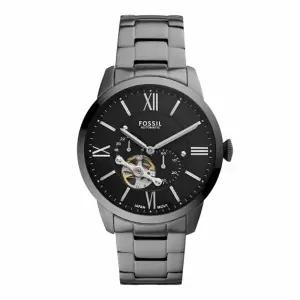 [공식본사정품] [파슬 FOSSIL] ME3172 남성 시계