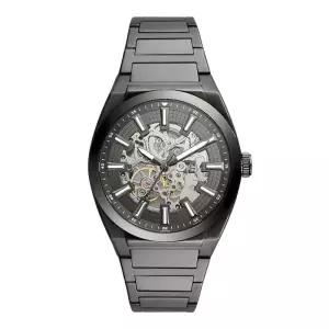 [공식본사정품] [파슬 FOSSIL] ME3206 남성 시계