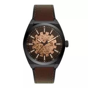 [공식본사정품] [파슬 FOSSIL] ME3207 남성 시계