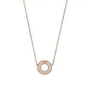 [공식본사정품] [아르마니 ARMANI] EG3588221 여성 목걸이