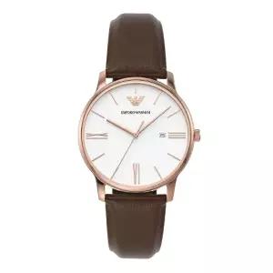 [공식본사정품] [아르마니 ARMANI] AR11572 남성 시계