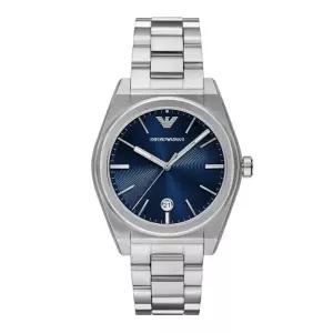 [공식본사정품] [아르마니 ARMANI] AR11620 남성 시계