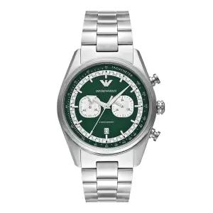 [공식본사정품] [아르마니 ARMANI] AR11637 남성 시계