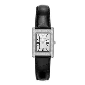 [공식본사정품] [아르마니 ARMANI] AR11623 여성 시계