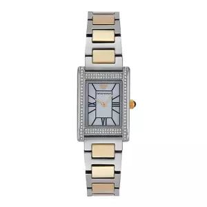 [공식본사정품] [아르마니 ARMANI] AR11642 여성 시계