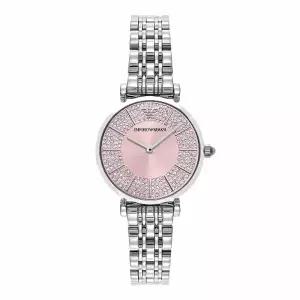 [공식본사정품] [아르마니 ARMANI] AR11686 여성 시계