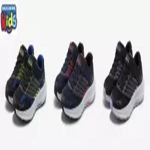 고런 컨시스턴트 2.0  키즈 3종 SK0BDCEX021X022