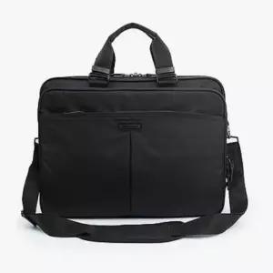 데일리가방 GE 2337 서류가방 데일리가방 GE 서류가방