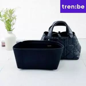 트렌비 디올 뚜주흐 스몰 호환 이너백 M2822OSHJ 154024912
