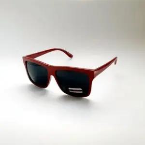 Foxhill 남자 뿔테 패션 선그라스 사각 여자 S-5036