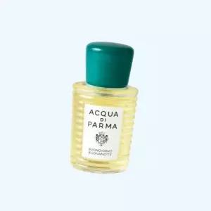 아쿠아 디 파르마 본조르노 부오나노테 향수 오드퍼퓸 EDP 퍼퓸 100ml ADP083144 5042816