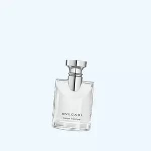불가리 뿌르 옴므 오 드 뚜왈렛 50ML 2024122028 5025921