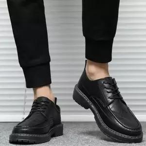 캐쥬얼로퍼 신사화 신상 남자정장 남성구두 남성-WFOP0VV