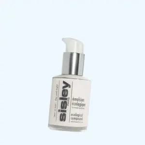 시슬리뷰티 에뮐씨옹 에꼴로지끄 에센스 로션 60ml 5058179