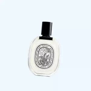 딥티크 오드뚜왈렛 오로즈 100ml 110500549 5042307